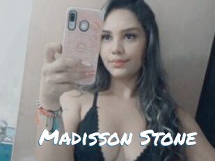 Madisson_Stone