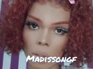 Madissongf