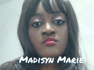 Madisyn_Marie