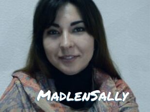 MadlenSally