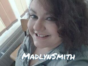 MadlynSmith