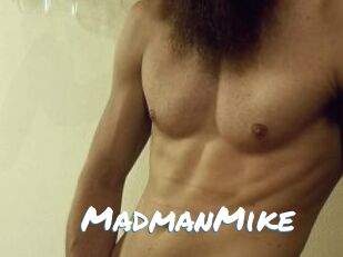 MadmanMike