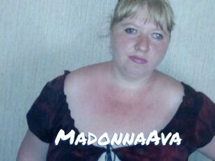 Madonna_Ava