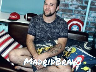 MadridBravo