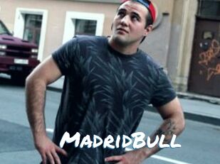 MadridBull