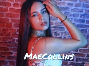 MaeCollins