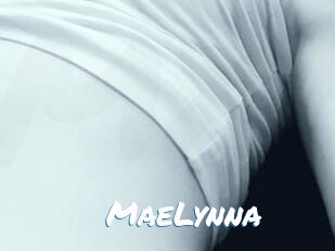 MaeLynna Max 50