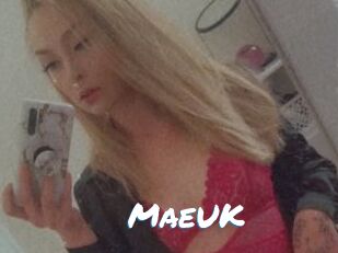 MaeUK