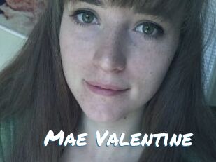 Mae_Valentine