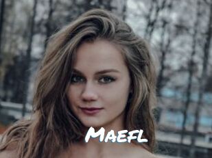 Maefl