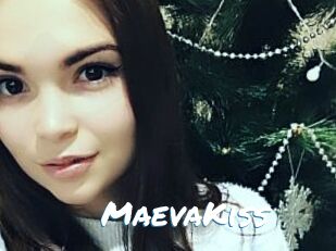 MaevaKiss