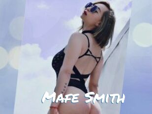 Mafe_Smith