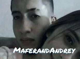 MaferandAndrey