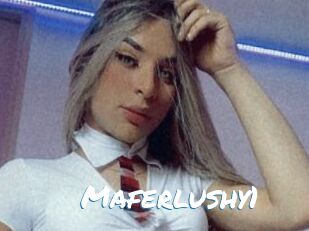 Maferlushy1
