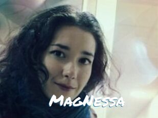 MagNessa