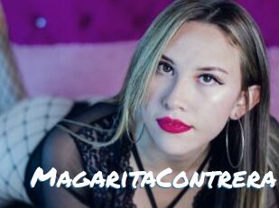 MagaritaContrera
