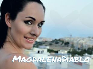 MagdalenaDiablo