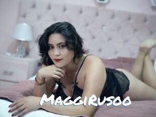 MaggiRusoo