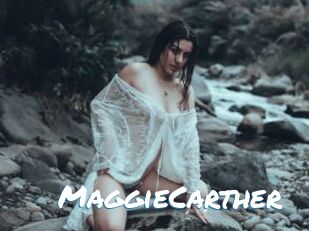 MaggieCarther