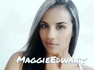 Maggie_Edwards