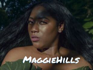 MaggieHills