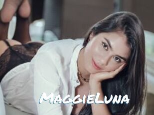 MaggieLuna