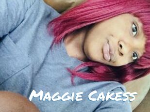 Maggie_Cakess