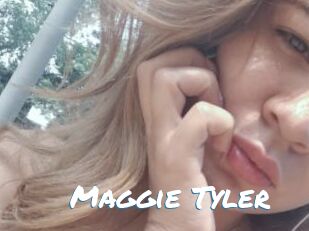 Maggie_Tyler