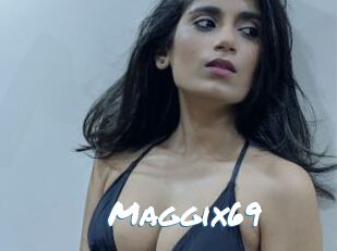 Maggix69