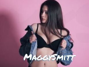 MaggySmitt