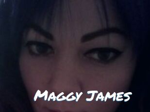 Maggy_James