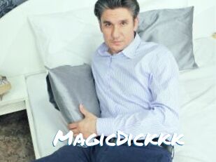 MagicDickkk