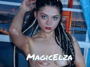 MagicElza