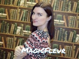 MagicFleur