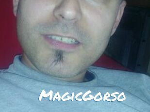 MagicGorso