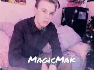 MagicMak