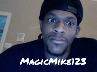 MagicMike123