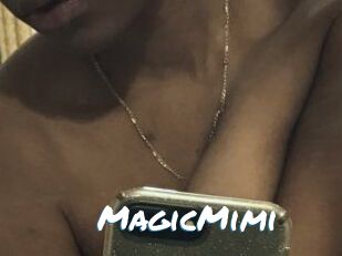 MagicMimi