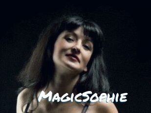 MagicSophie