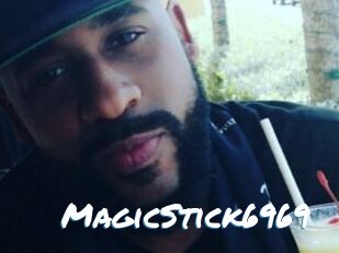 MagicStick6969