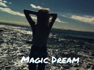 Magic_Dream_