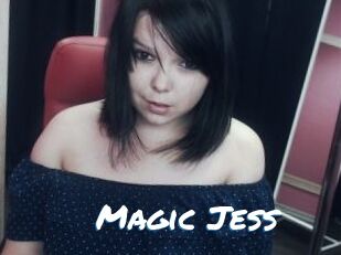 Magic_Jess