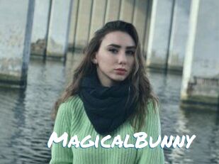 MagicalBunny