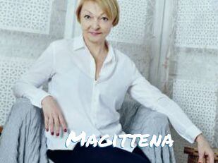 Magittena