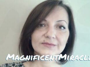 MagnificentMiracle