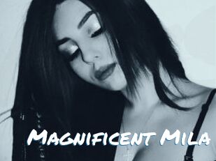 Magnificent_Mila