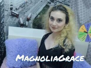 MagnoliaGrace