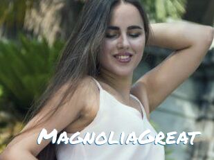 Magnolia_Great_