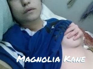 Magnolia_Kane