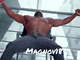 Magnov18